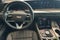 2025 Cadillac Escalade Escalade-V
