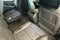2025 Cadillac Escalade Escalade-V