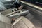 2025 Cadillac Escalade Escalade-V