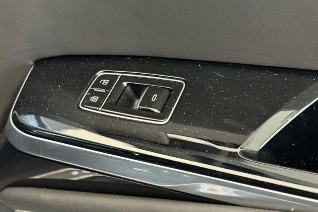 2025 Cadillac Escalade Escalade-V