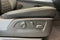 2025 Cadillac Escalade Escalade-V