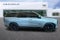 2025 Cadillac Escalade Escalade-V
