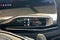 2025 Cadillac Escalade Escalade-V
