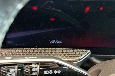 2025 Cadillac Escalade Escalade-V