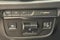 2025 Cadillac Escalade Escalade-V