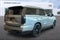 2025 Cadillac Escalade Escalade-V
