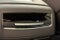 2025 Cadillac Escalade Escalade-V
