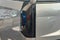 2025 Cadillac Escalade Escalade-V