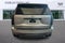 2025 Cadillac Escalade Escalade-V