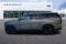 2025 Cadillac Escalade Escalade-V