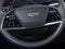 2026 Cadillac ESCALADE IQ Luxury