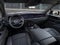 2026 Cadillac ESCALADE IQ Luxury