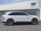 2026 Cadillac ESCALADE IQ Luxury
