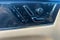 2026 Cadillac ESCALADE IQ Premium Luxury