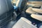 2026 Cadillac ESCALADE IQ Premium Luxury