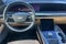 2026 Cadillac ESCALADE IQ Premium Luxury