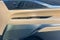 2026 Cadillac ESCALADE IQ Premium Luxury