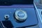 2026 Cadillac ESCALADE IQ Premium Luxury