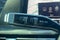 2026 Cadillac ESCALADE IQ Premium Luxury
