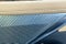 2026 Cadillac ESCALADE IQ Premium Luxury