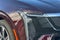 2026 Cadillac ESCALADE IQ Premium Luxury