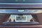 2026 Cadillac ESCALADE IQ Premium Luxury