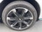 2025 Cadillac ESCALADE IQ Sport 1
