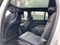 2025 Cadillac ESCALADE IQ Sport 1