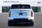2025 Cadillac ESCALADE IQ Sport 1