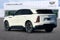 2025 Cadillac ESCALADE IQ Sport 1
