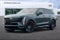 2026 Cadillac ESCALADE IQ Premium Sport