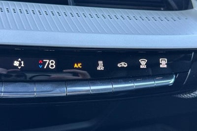 2026 Cadillac OPTIQ Premium Luxury