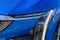2026 Cadillac OPTIQ Premium Luxury