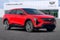 2025 Cadillac OPTIQ Sport 2