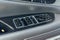 2025 Cadillac OPTIQ Sport 2