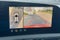 2025 Cadillac OPTIQ Sport 2