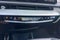 2025 Cadillac OPTIQ Sport 2