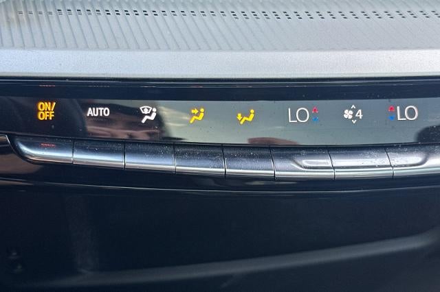 2025 Cadillac OPTIQ Sport 2