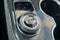 2025 Cadillac OPTIQ Sport 2