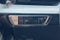 2025 Cadillac OPTIQ Sport 2
