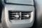 2025 Cadillac OPTIQ Sport 2