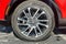 2025 Cadillac OPTIQ Sport 2
