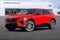 2025 Cadillac OPTIQ Sport 2