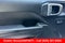 2024 Jeep Wrangler Willys 4xe