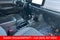 2024 Jeep Wrangler Willys 4xe