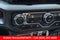 2024 Jeep Wrangler Willys 4xe