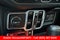 2024 Jeep Wrangler Willys 4xe