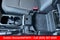 2024 Jeep Wrangler Willys 4xe