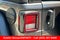 2024 Jeep Wrangler Willys 4xe