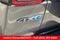 2024 Jeep Wrangler Willys 4xe